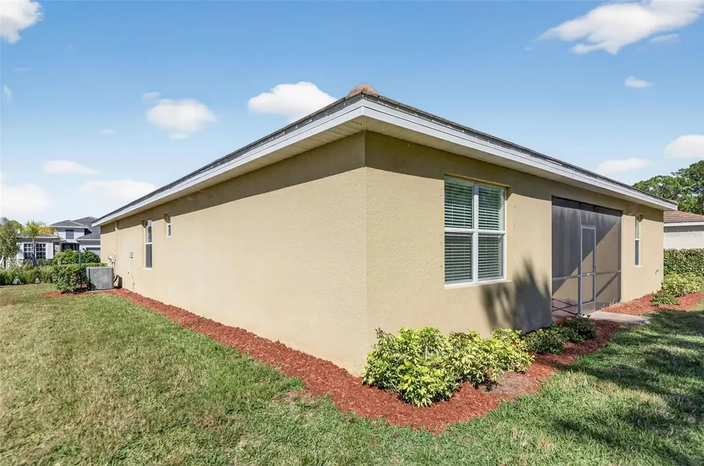 17364 Walnut Run Drive Alva FL 33920