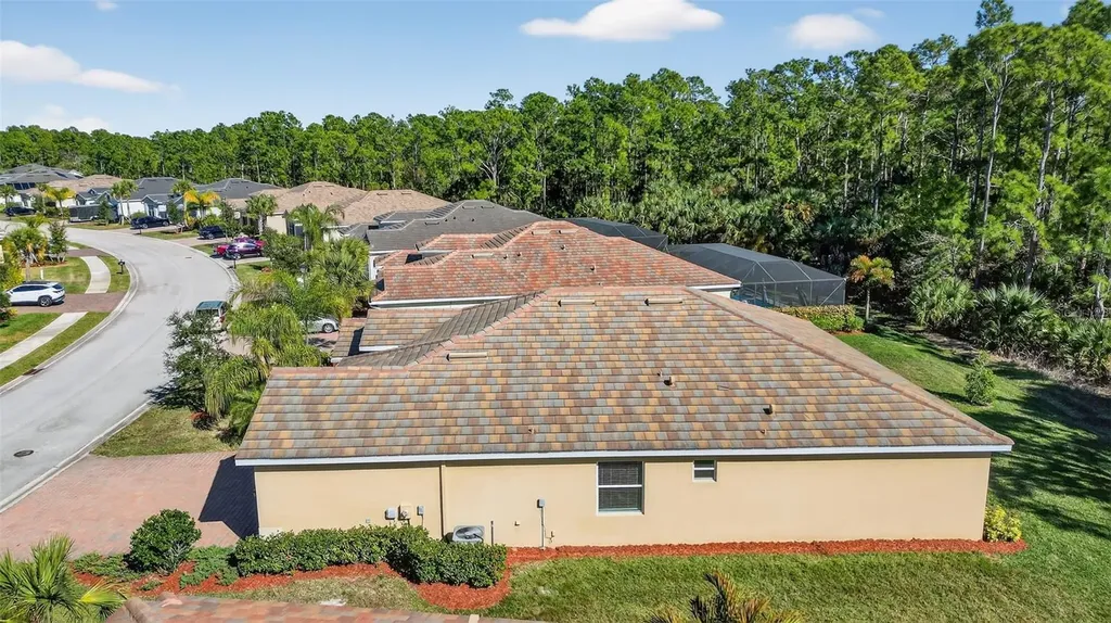 17364 Walnut Run Drive Alva FL 33920