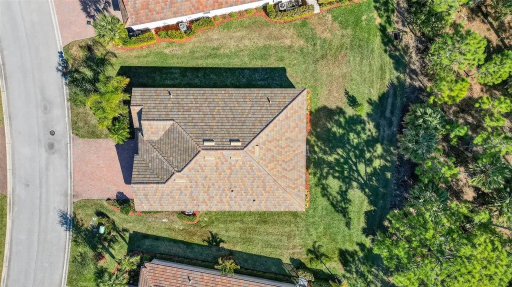 17364 Walnut Run Drive Alva FL 33920