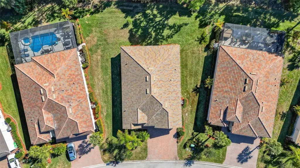 17364 Walnut Run Drive Alva FL 33920