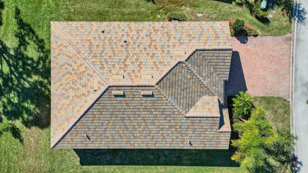 17364 Walnut Run Drive Alva FL 33920