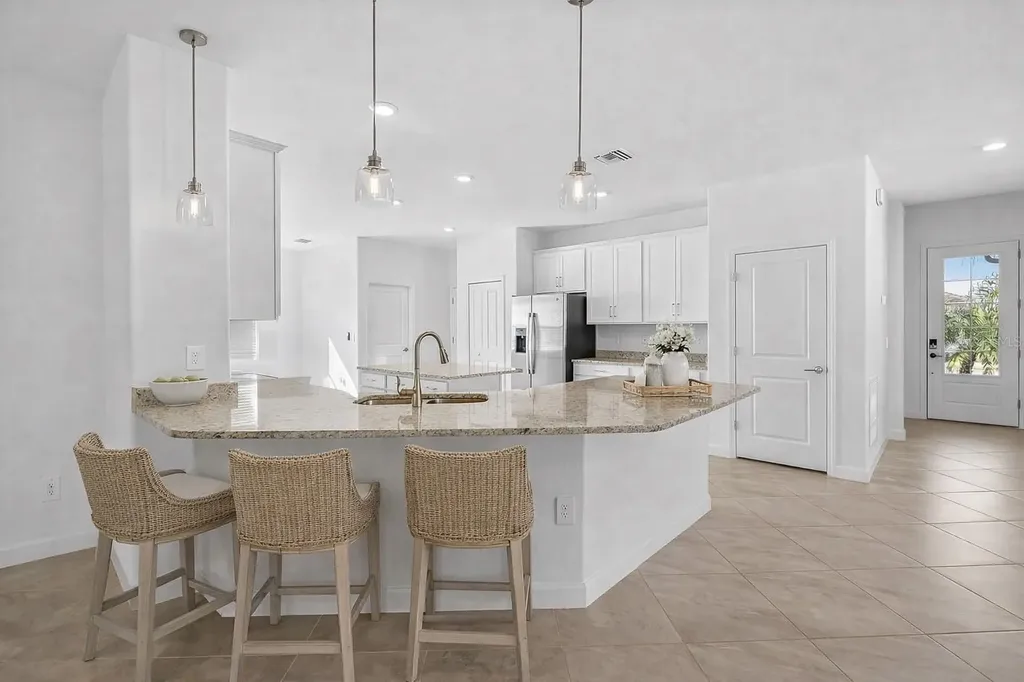 17364 Walnut Run Drive Alva FL 33920