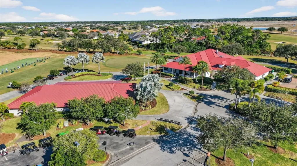 17364 Walnut Run Drive Alva FL 33920