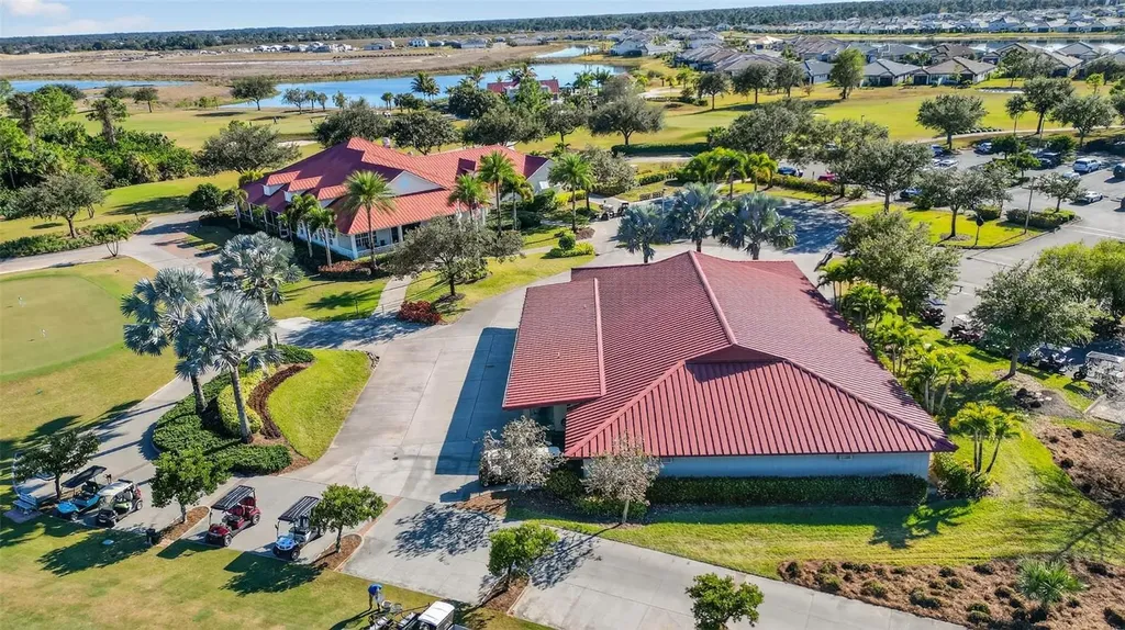 17364 Walnut Run Drive Alva FL 33920