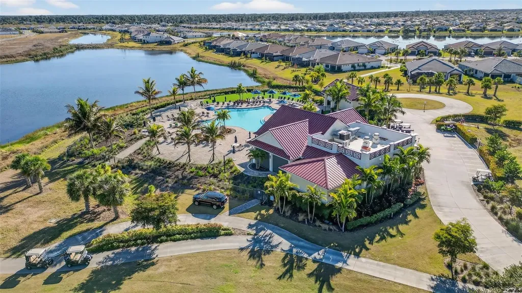 17364 Walnut Run Drive Alva FL 33920