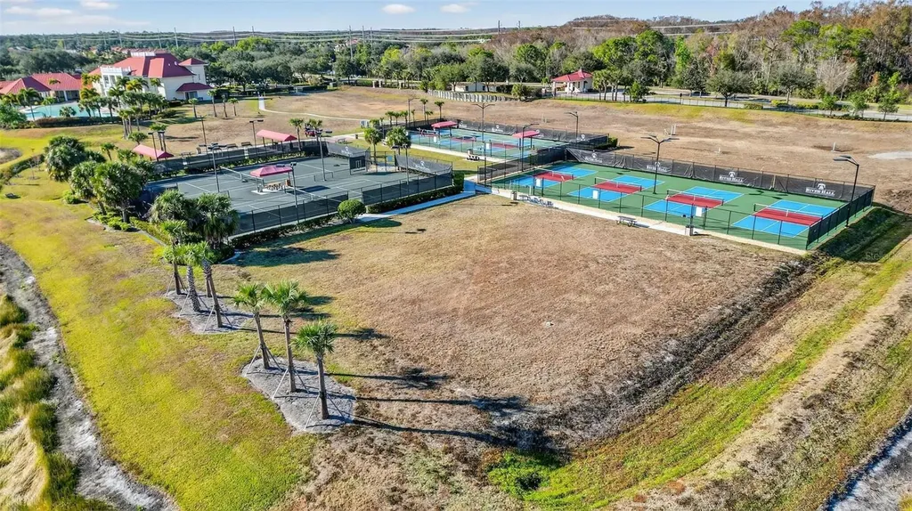 17364 Walnut Run Drive Alva FL 33920