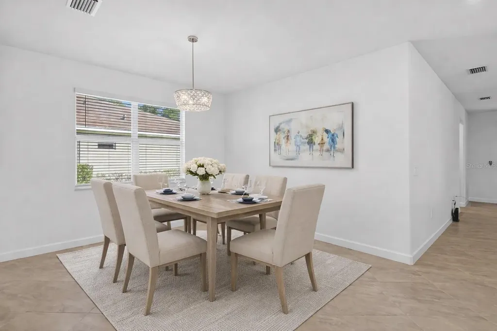 17364 Walnut Run Drive Alva FL 33920