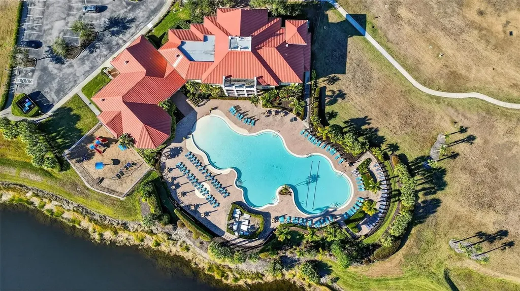 17364 Walnut Run Drive Alva FL 33920