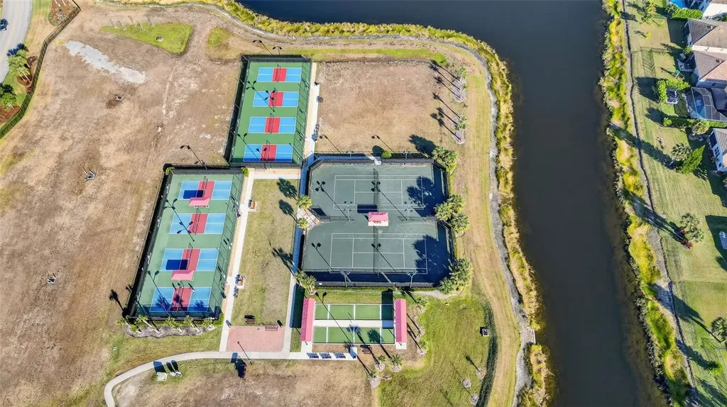 17364 Walnut Run Drive Alva FL 33920