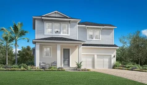 12916 Westhaven Oak Drive Winter Garden FL 34787