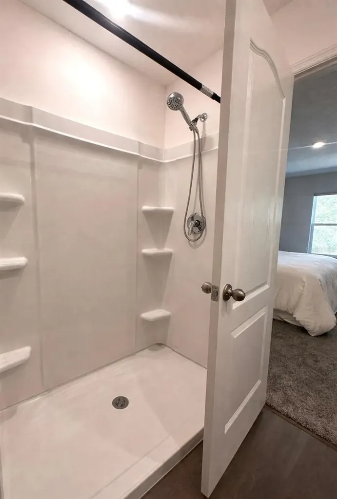 8847 N Pitcairn Way Citrus Springs FL 34434