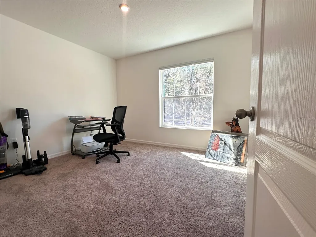 8847 N Pitcairn Way Citrus Springs FL 34434