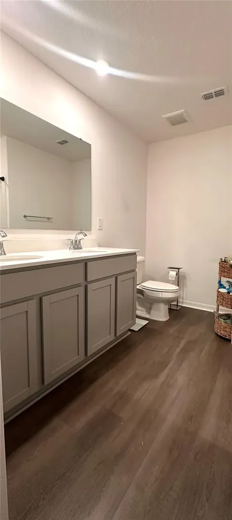 8847 N Pitcairn Way Citrus Springs FL 34434