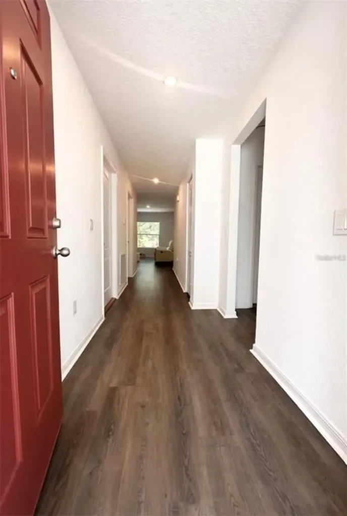 8847 N Pitcairn Way Citrus Springs FL 34434