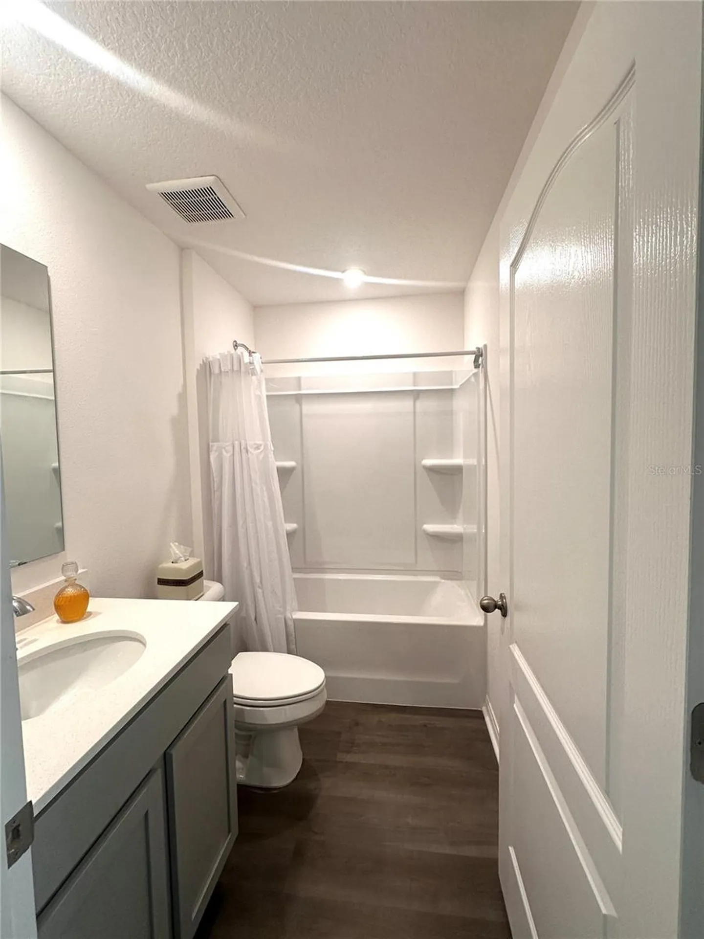 8847 N Pitcairn Way Citrus Springs FL 34434