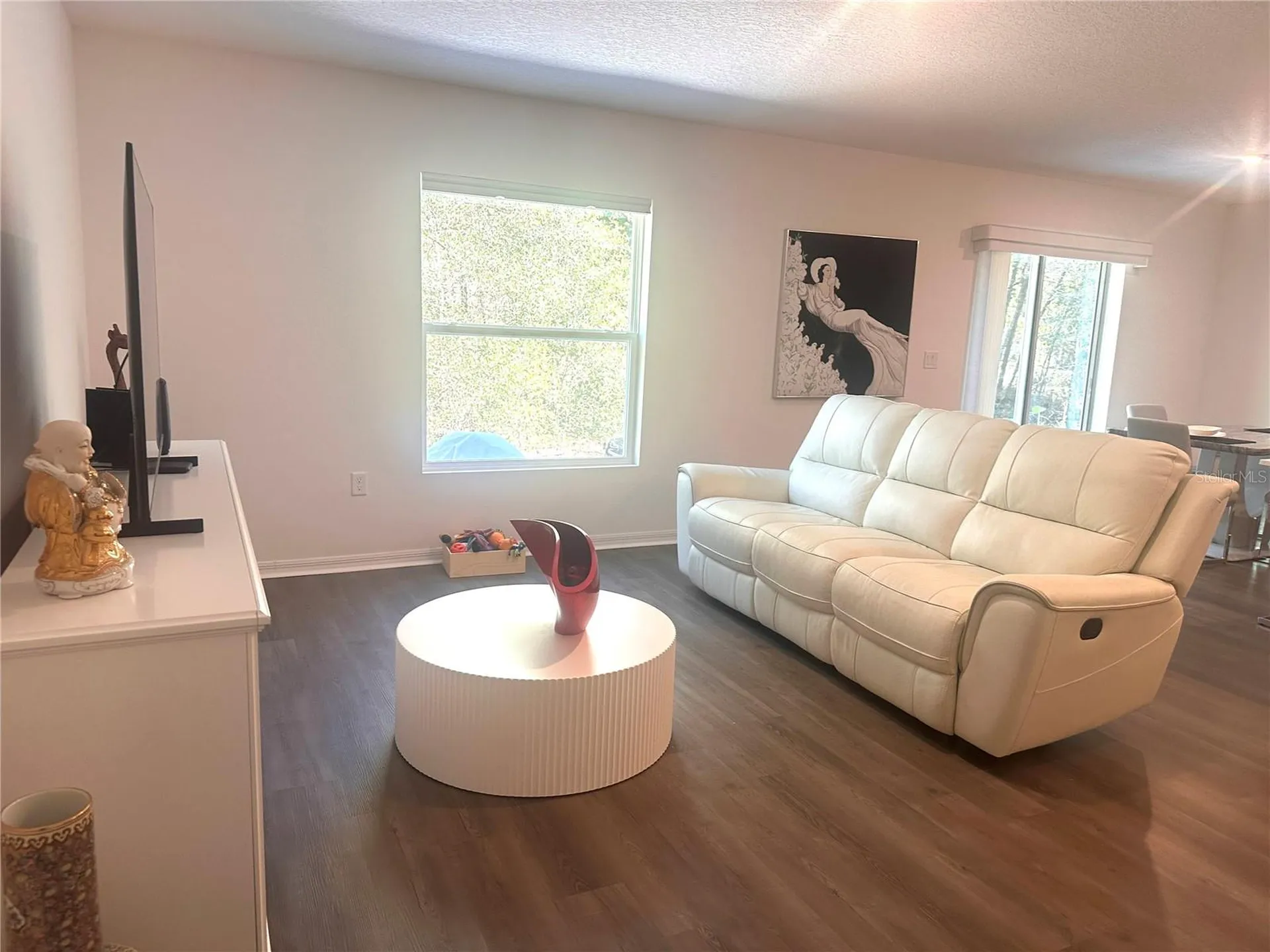 8847 N Pitcairn Way Citrus Springs FL 34434