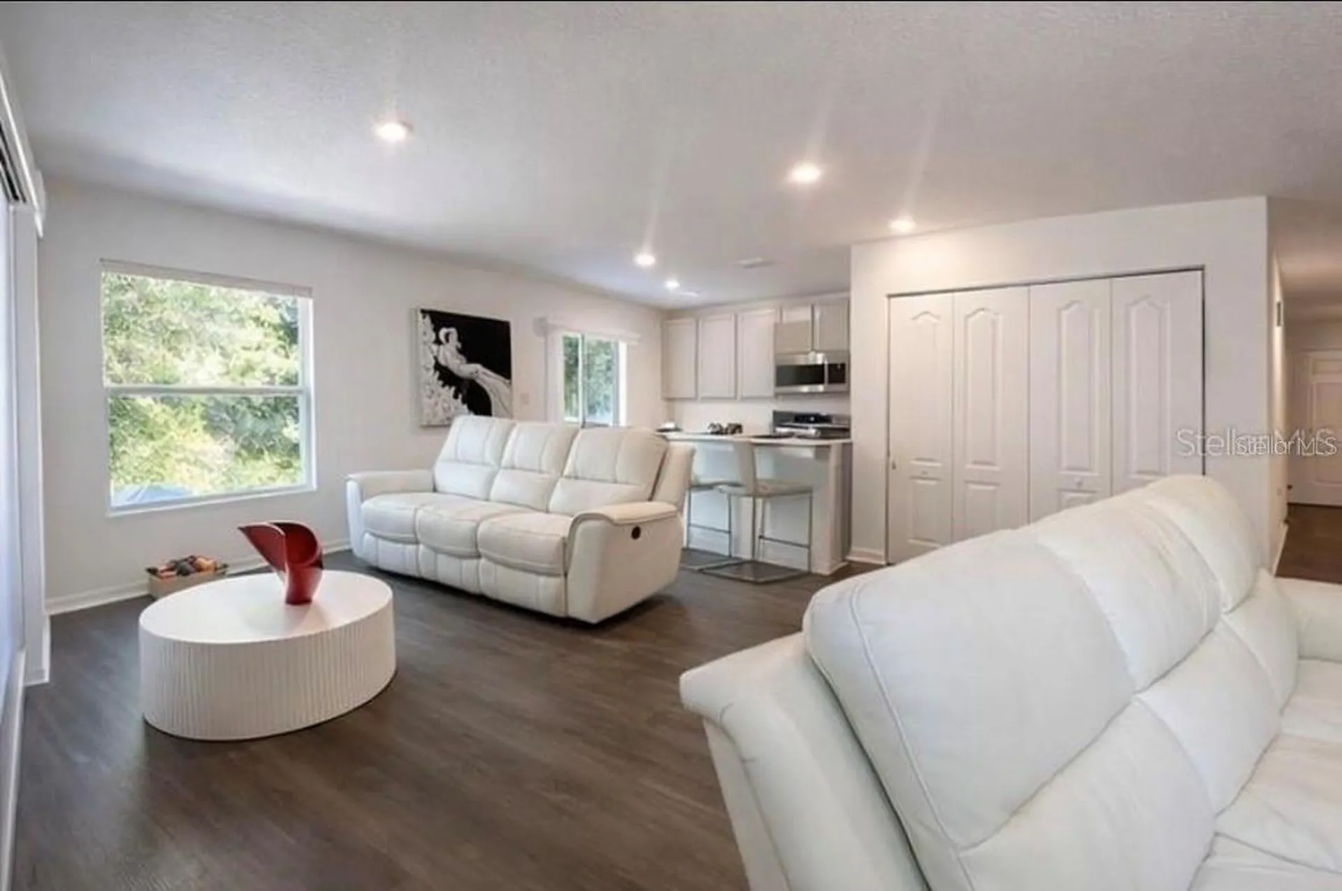 8847 N Pitcairn Way Citrus Springs FL 34434
