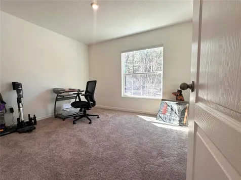 8847 N Pitcairn Way Citrus Springs FL 34434