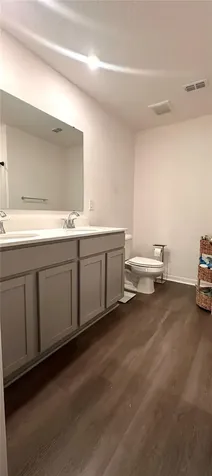 8847 N Pitcairn Way Citrus Springs FL 34434