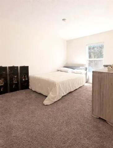 8847 N Pitcairn Way Citrus Springs FL 34434
