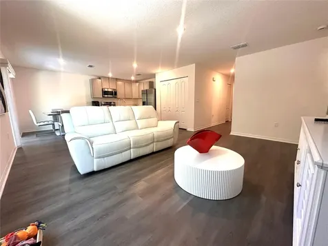 8847 N Pitcairn Way Citrus Springs FL 34434