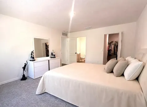 8847 N Pitcairn Way Citrus Springs FL 34434