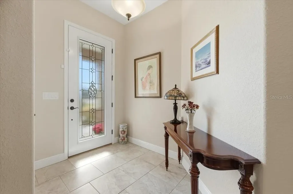 719 Teaberry Trail Polk City FL 33868
