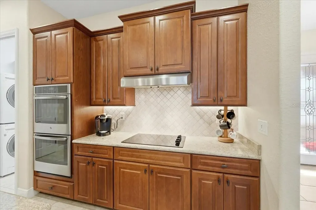 719 Teaberry Trail Polk City FL 33868