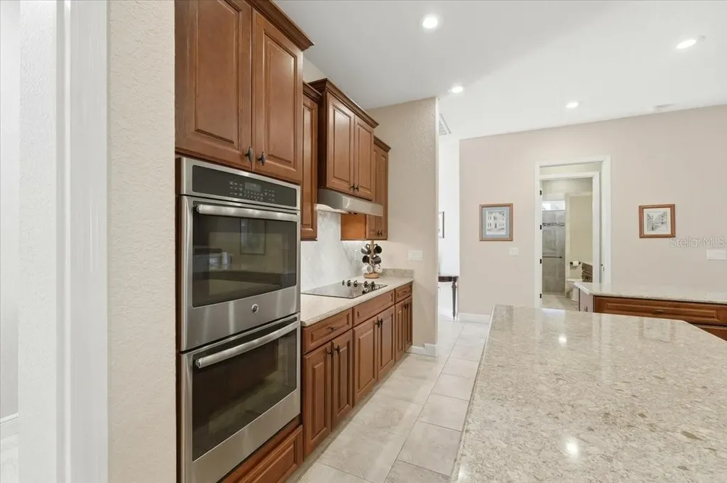 719 Teaberry Trail Polk City FL 33868