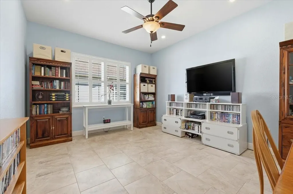 719 Teaberry Trail Polk City FL 33868