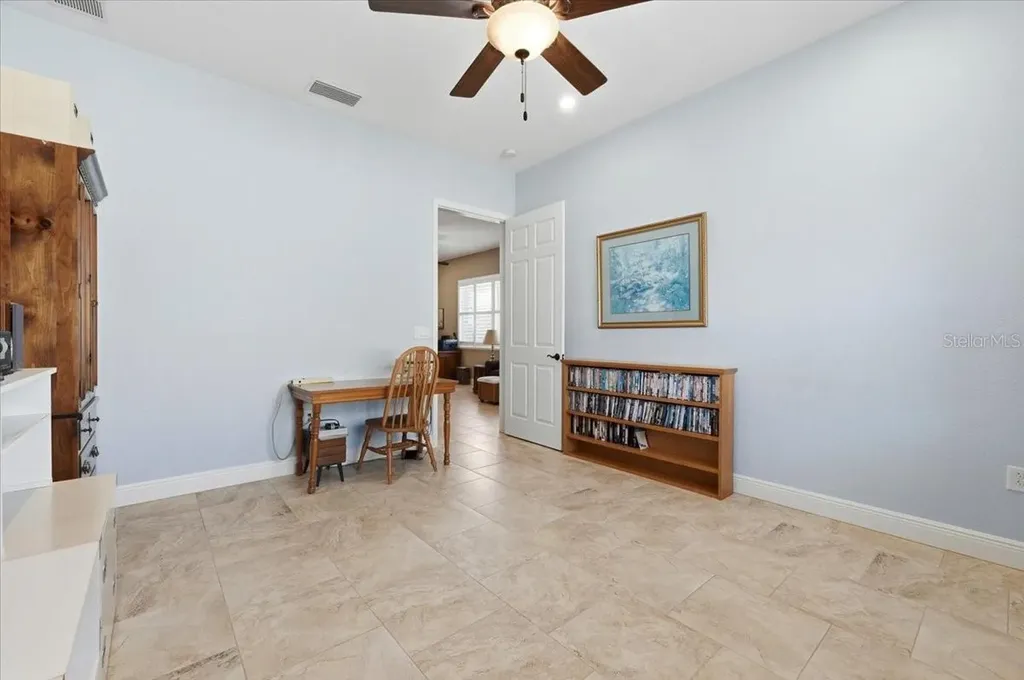 719 Teaberry Trail Polk City FL 33868