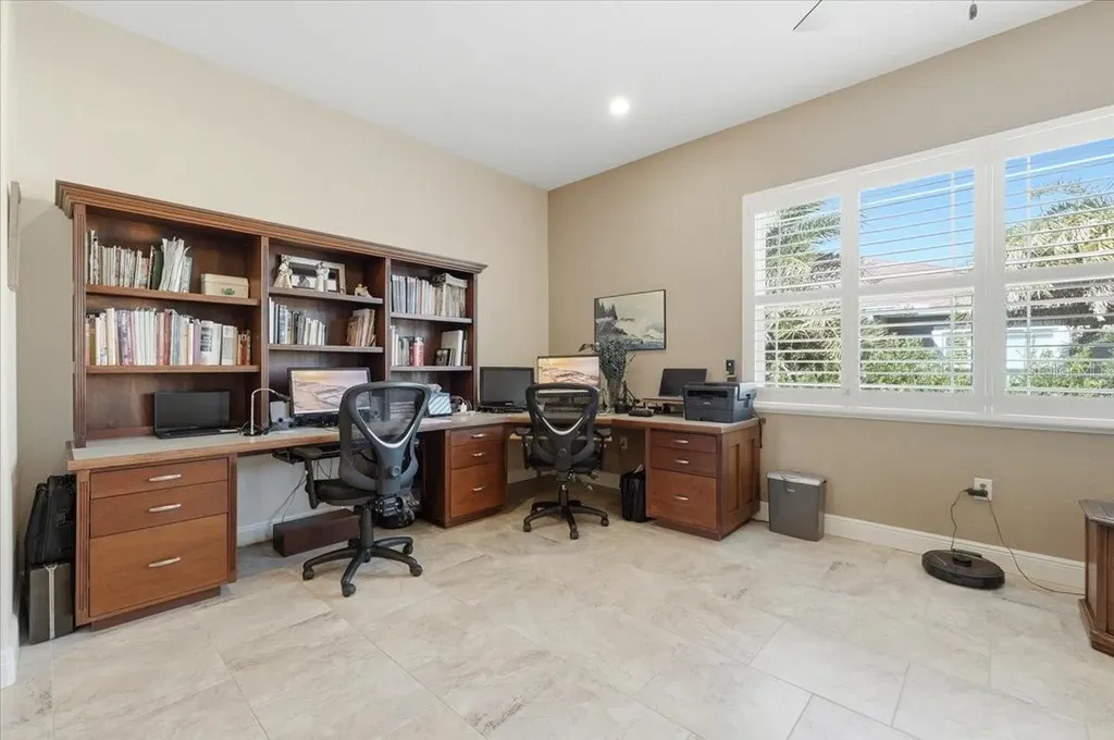 719 Teaberry Trail Polk City FL 33868