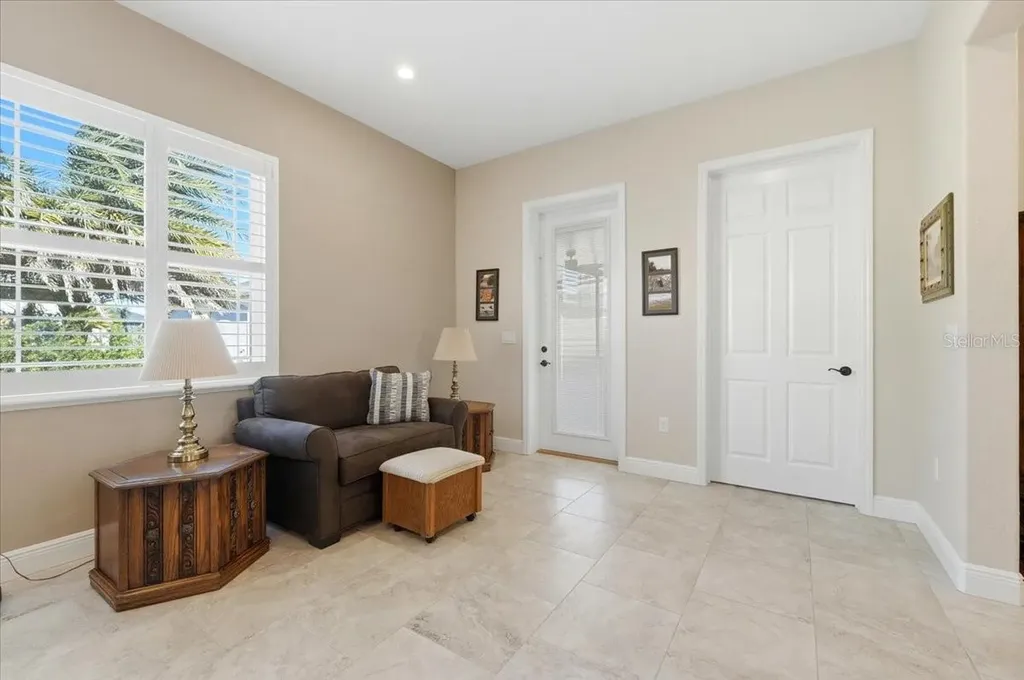 719 Teaberry Trail Polk City FL 33868