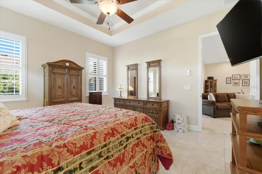 719 Teaberry Trail Polk City FL 33868