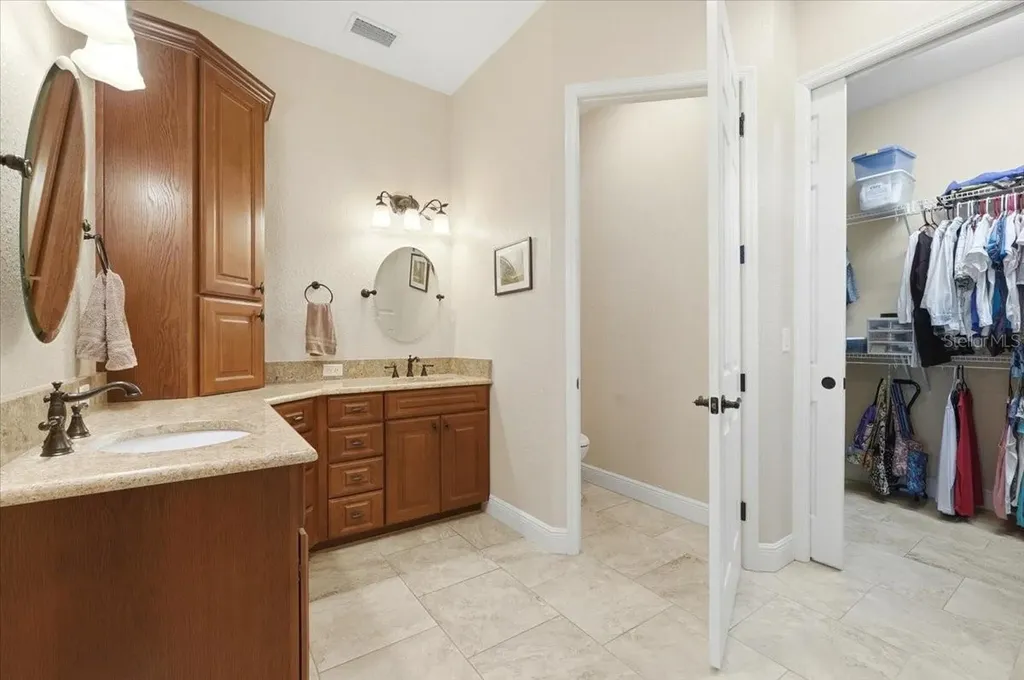 719 Teaberry Trail Polk City FL 33868