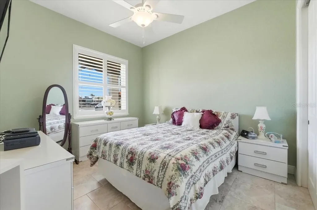 719 Teaberry Trail Polk City FL 33868