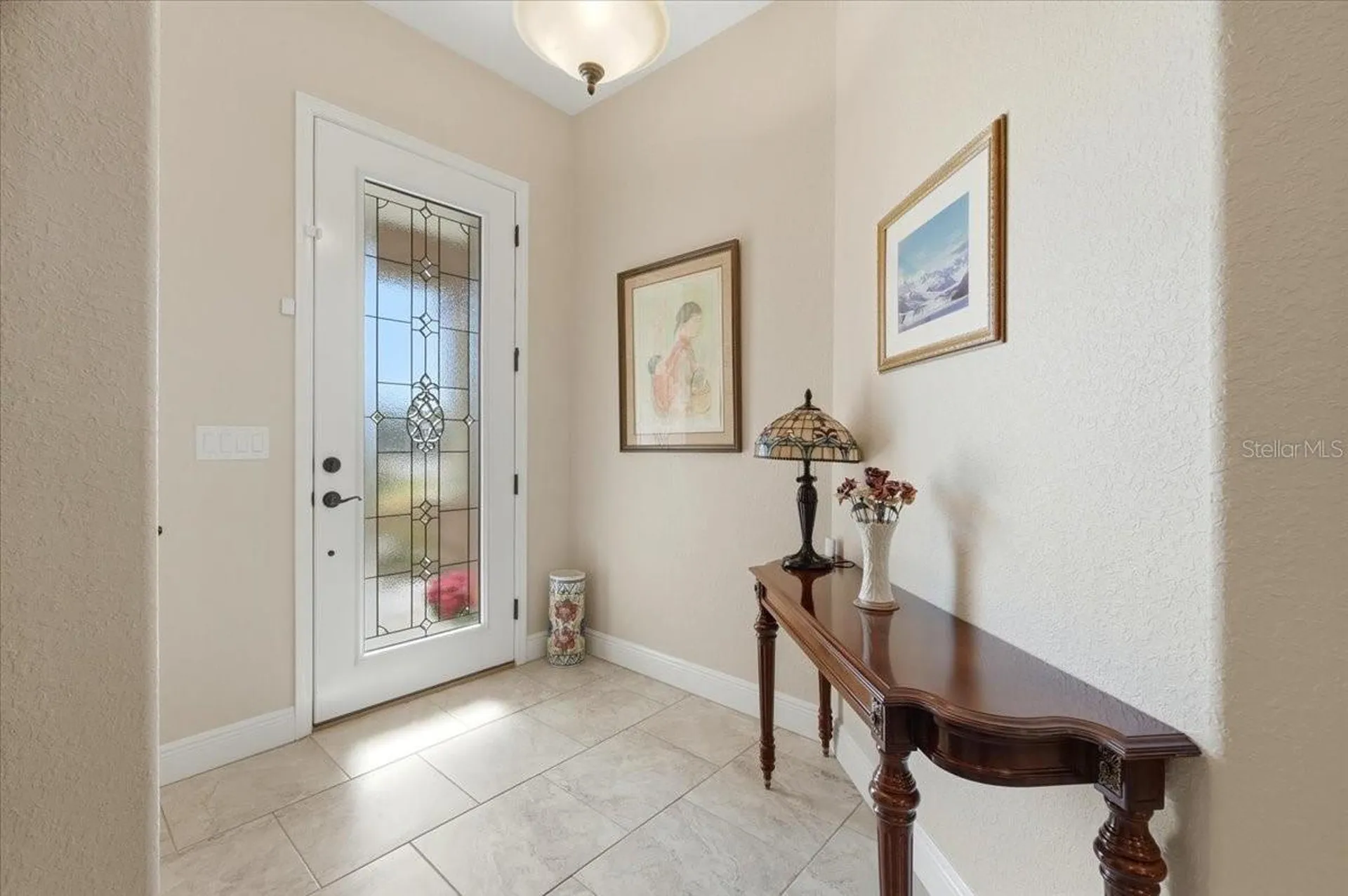 719 Teaberry Trail Polk City FL 33868