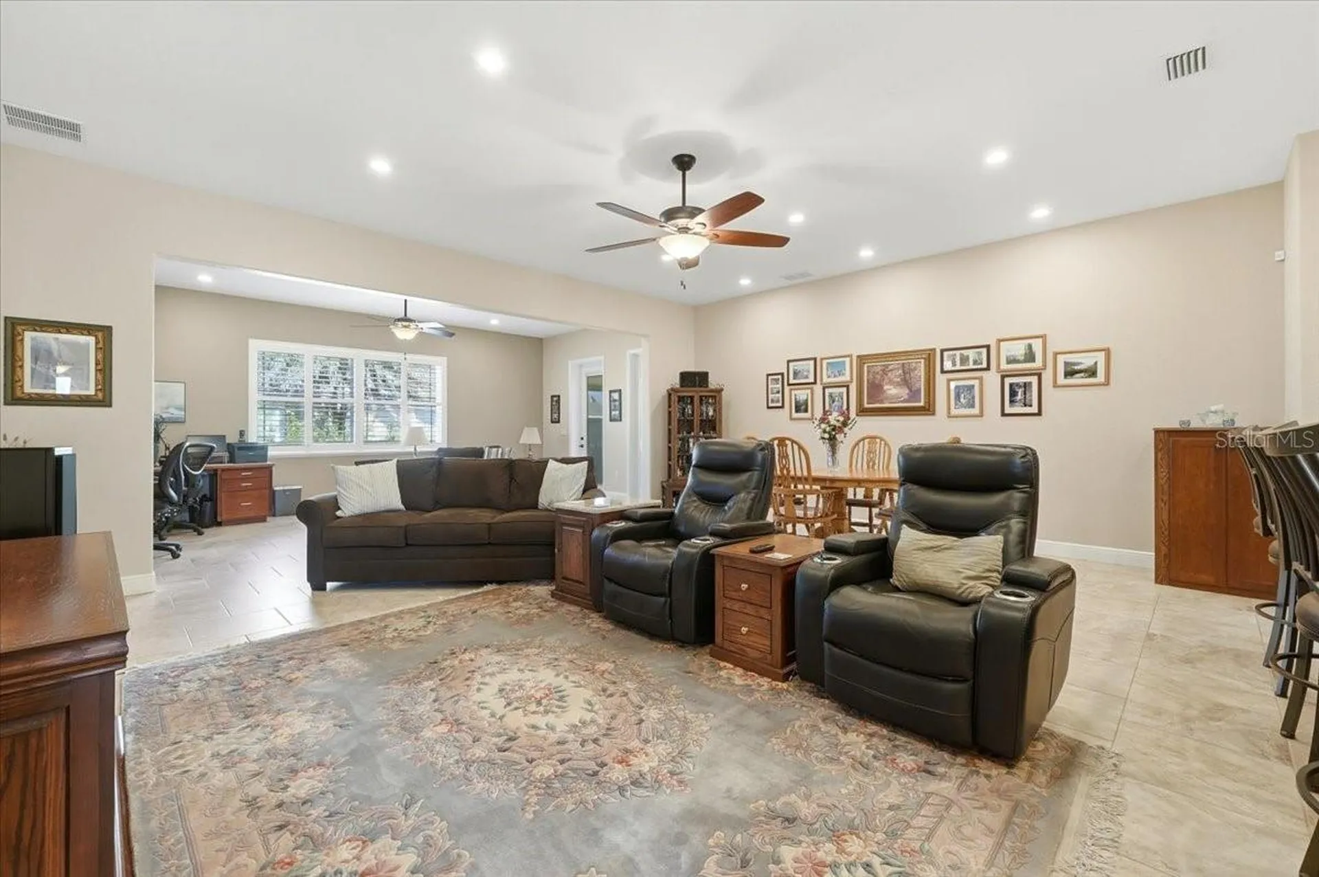 719 Teaberry Trail Polk City FL 33868