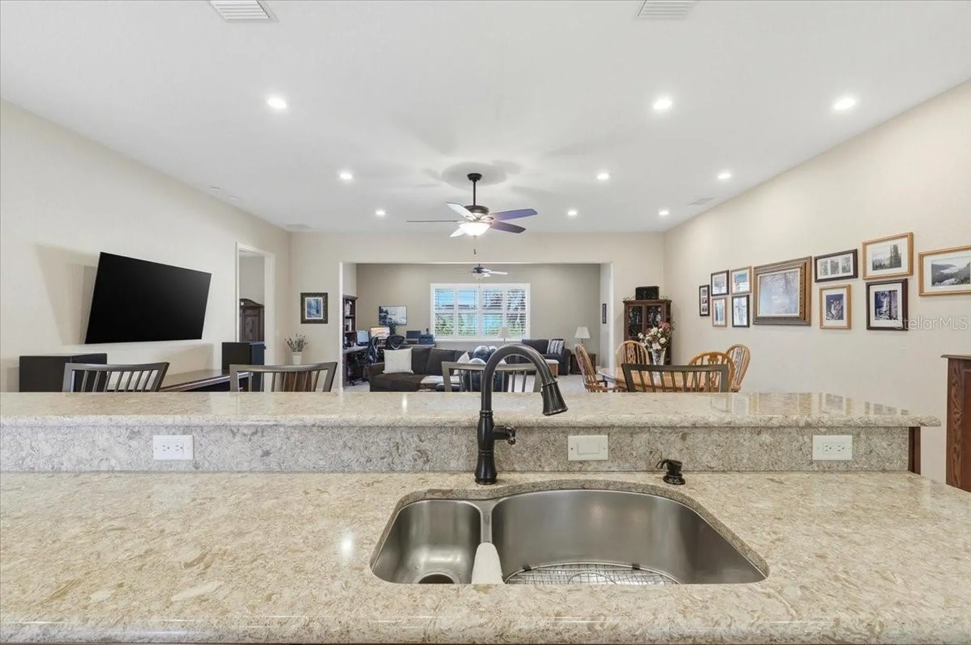 719 Teaberry Trail Polk City FL 33868