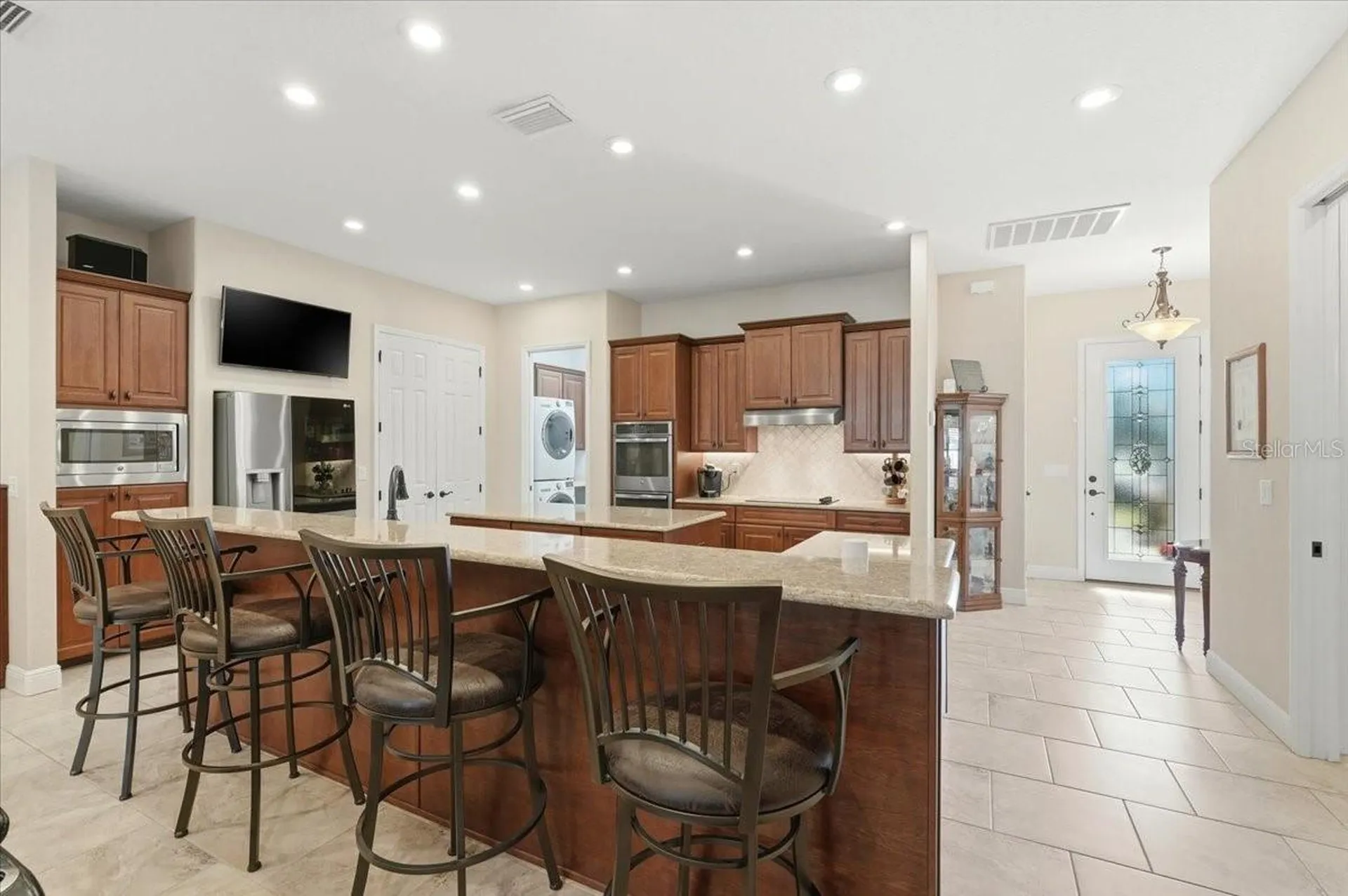 719 Teaberry Trail Polk City FL 33868