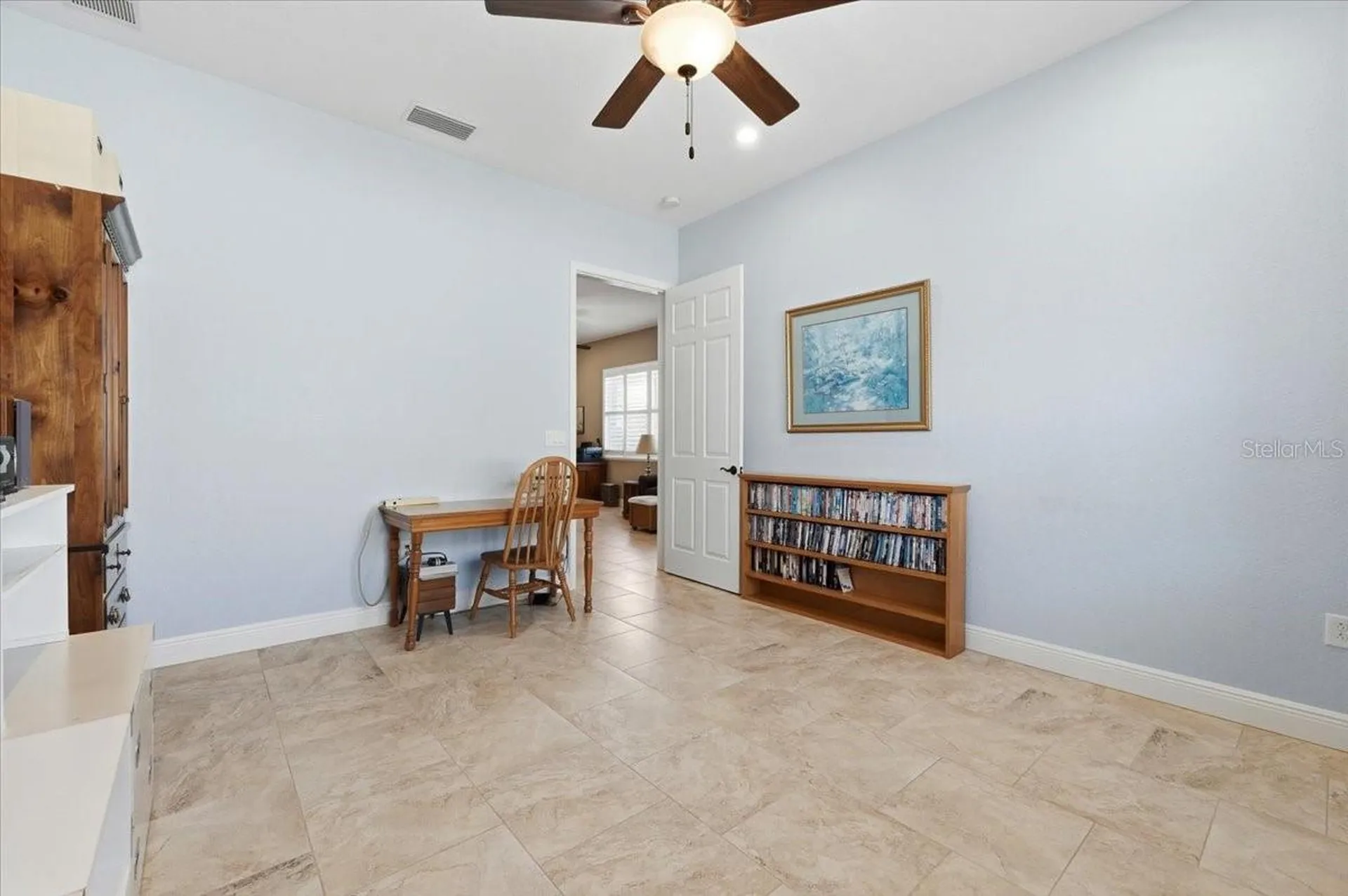 719 Teaberry Trail Polk City FL 33868