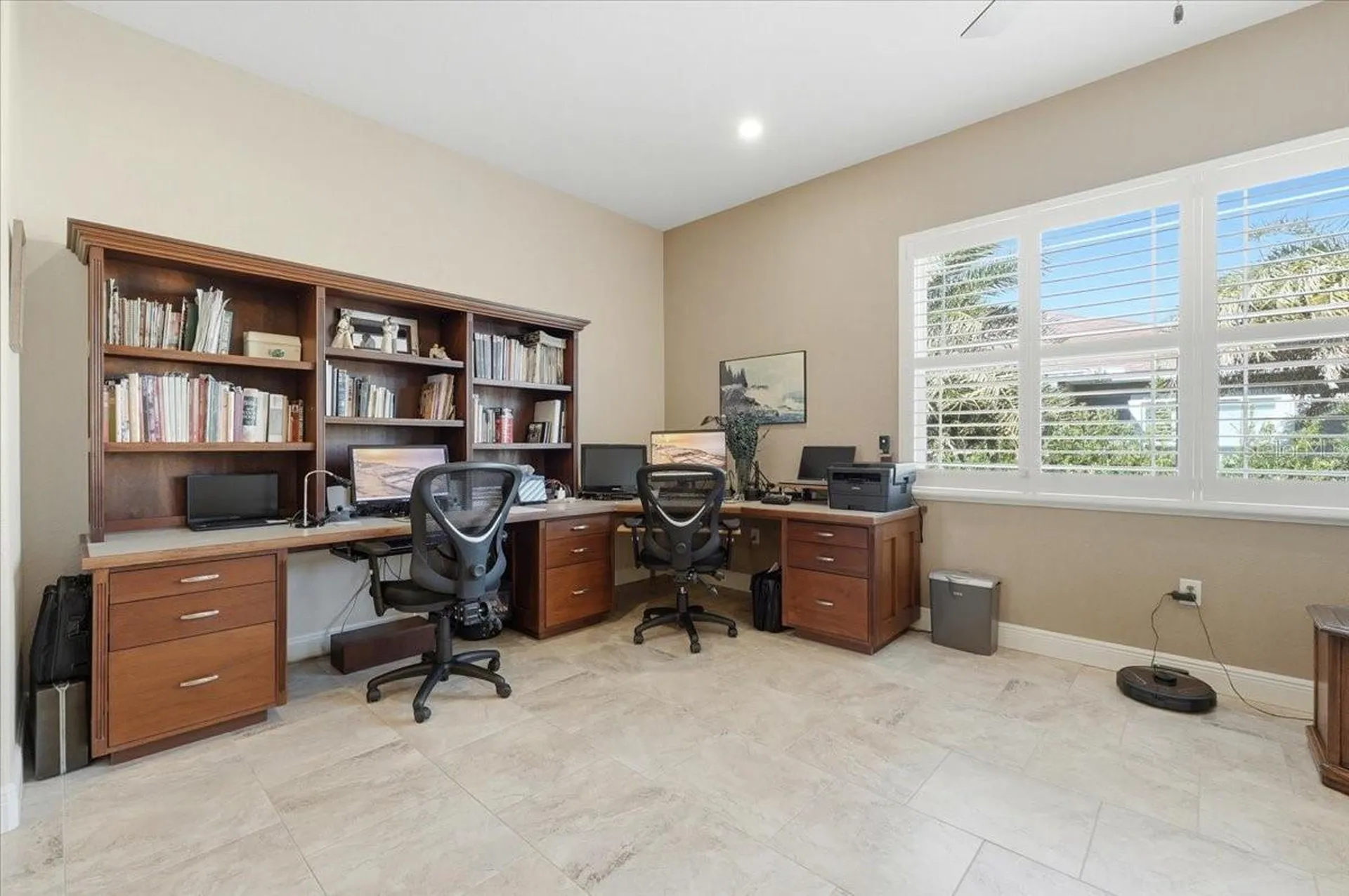 719 Teaberry Trail Polk City FL 33868