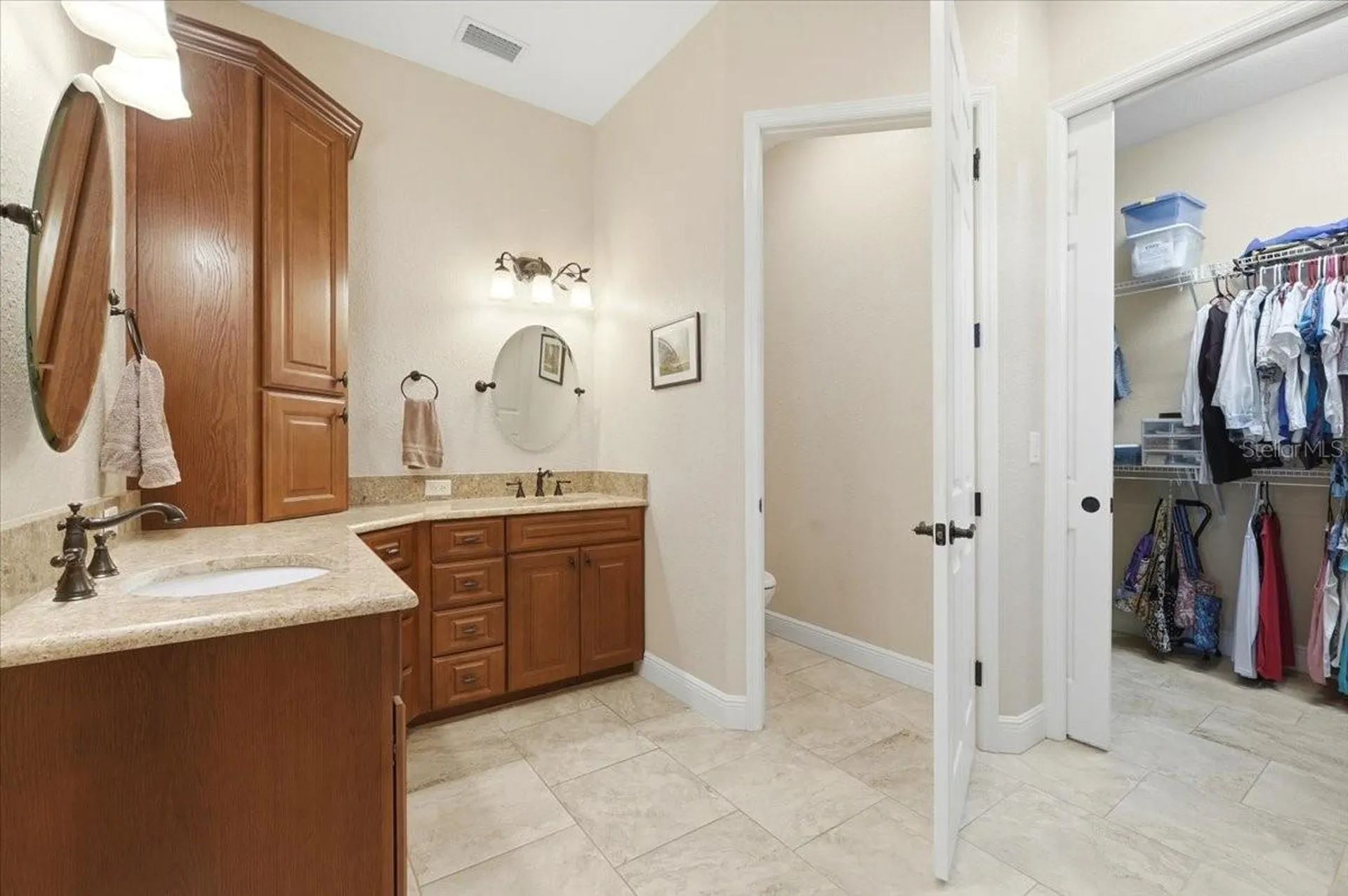 719 Teaberry Trail Polk City FL 33868
