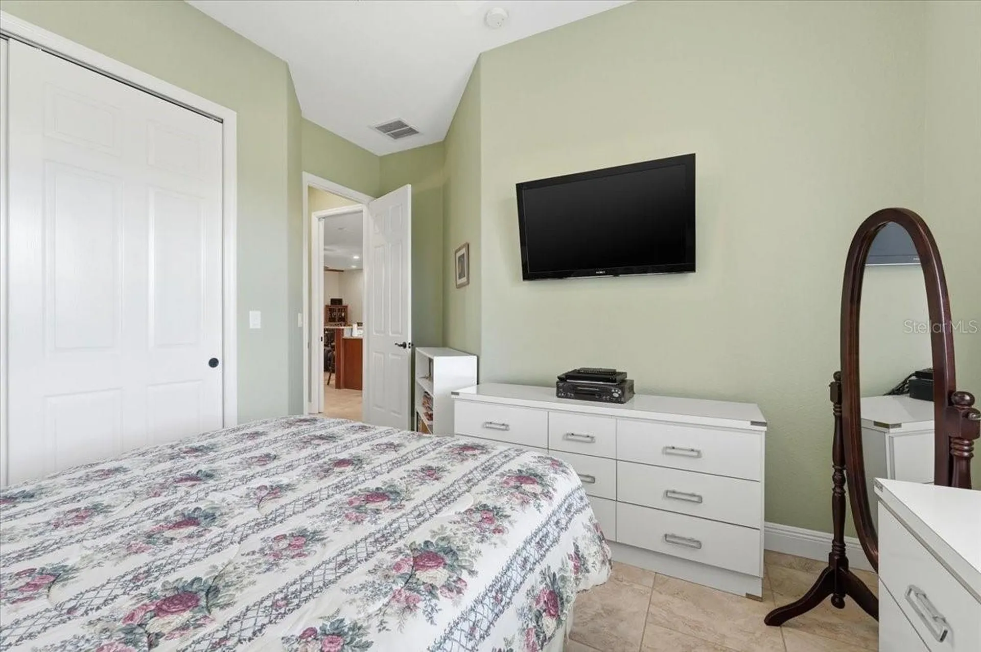 719 Teaberry Trail Polk City FL 33868