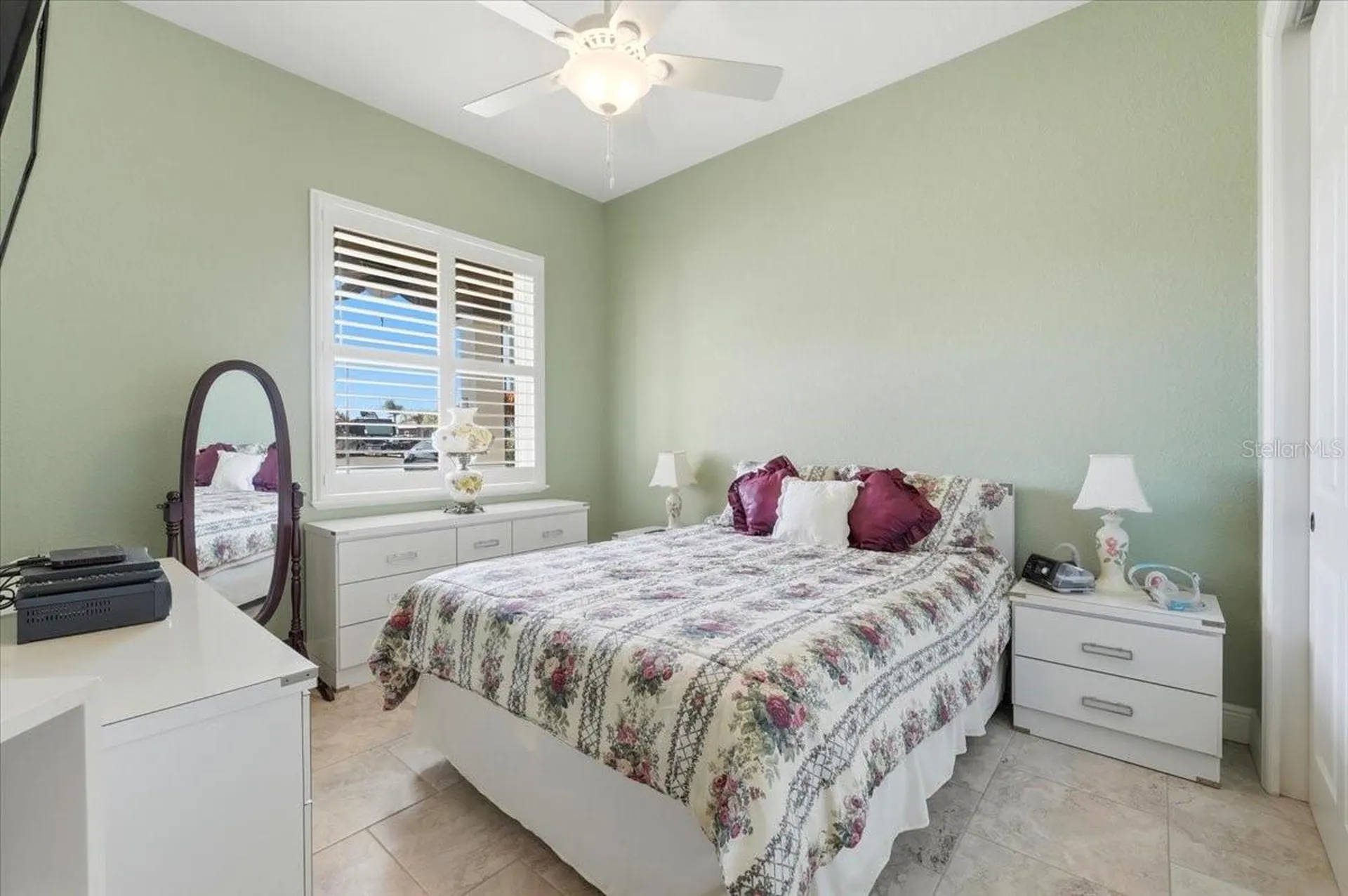 719 Teaberry Trail Polk City FL 33868