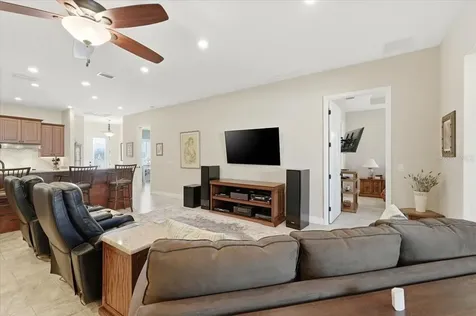 719 Teaberry Trail Polk City FL 33868