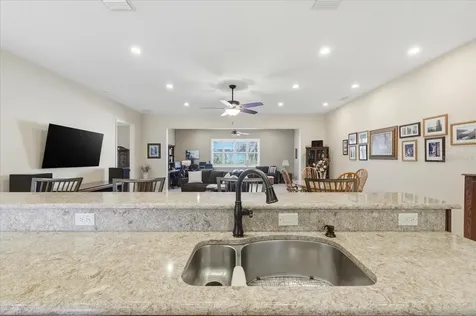 719 Teaberry Trail Polk City FL 33868