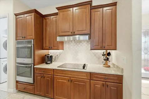 719 Teaberry Trail Polk City FL 33868