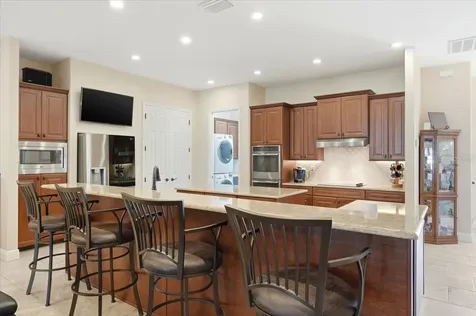 719 Teaberry Trail Polk City FL 33868