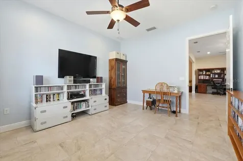 719 Teaberry Trail Polk City FL 33868